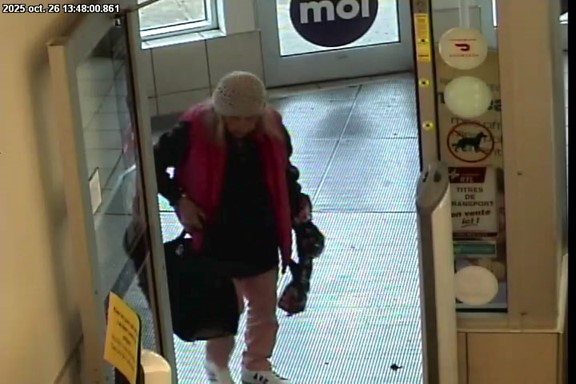 Image captée par caméra- madame Thériault.jpg