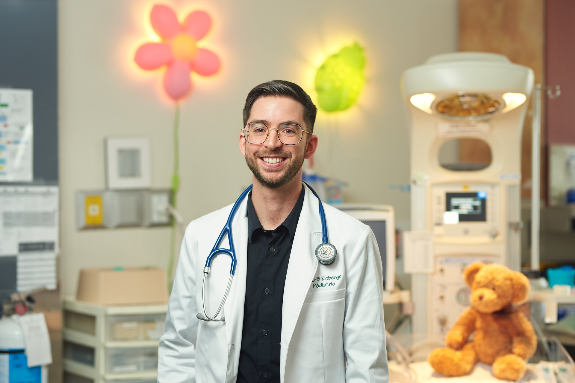 Dr Jean-Baptiste Roberge.jpg