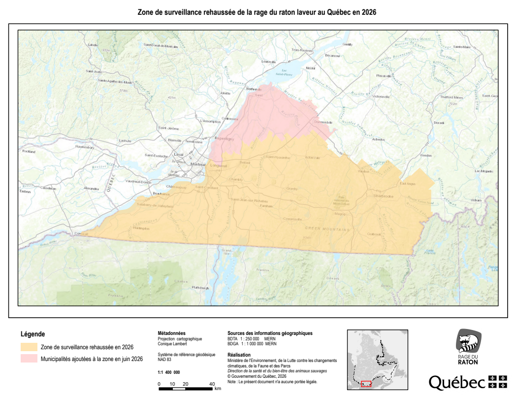 carte zone surveillance raton Image Gouvernement du Québec.PNG