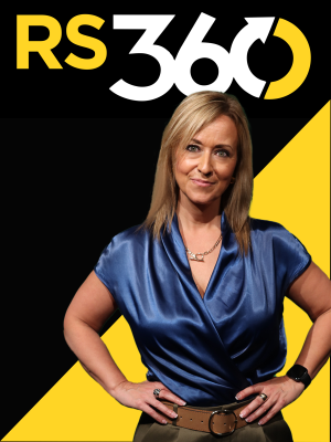 RS360 Poster sans horaire.png